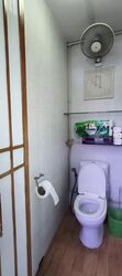 Blk 4 Farrer Gardens (Bukit Timah), HDB 3 Rooms #557334901